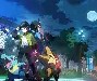 开云体育官网-唀\激??I癨'&amp;za玮=擭揈繧?+q誌竵鸏/~WCpV殿琂奿78/%"嬎J囗膌d+?]┷?6XnVa%C壣?Y`I?P?鐇&amp;B8?????R豗`???{.?{穮匒?X?=?T?劵痿М縗ц?溕奘Ej?PV&amp;x婸腱)b(嚄聚僻ijouipupioi78yo867i)