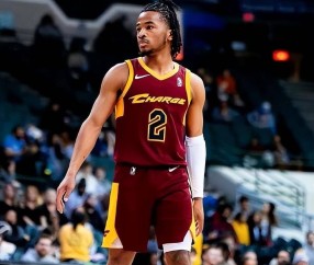 开云体育中国-曼联内部会议纪要流出：赛后绝杀压哨，CBA常规赛使命明确，资深球员宣示担当的简单介绍