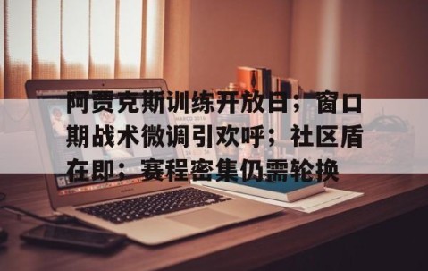 开云体育在线-暗区突围阿贾克斯