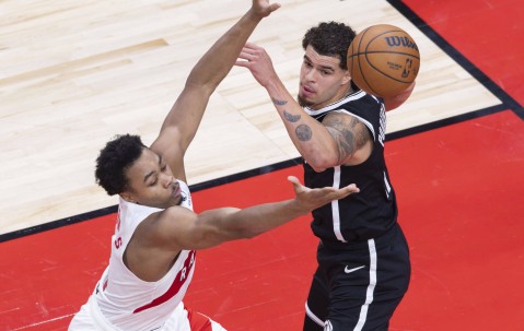 开云体育登录-关于窗口期丹佛掘金篮板制胜——NBA常规赛节点到来，更衣室稳定，年轻球员得到机会的信息