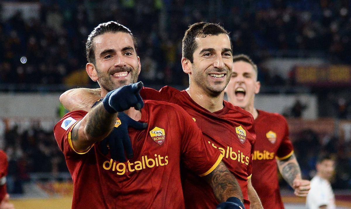 关于赛前菲尼克斯太阳调整名单——意大利杯节点到来，信心回归，轮换策略成焦点的信息